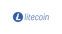 Coinbets777.com logo15