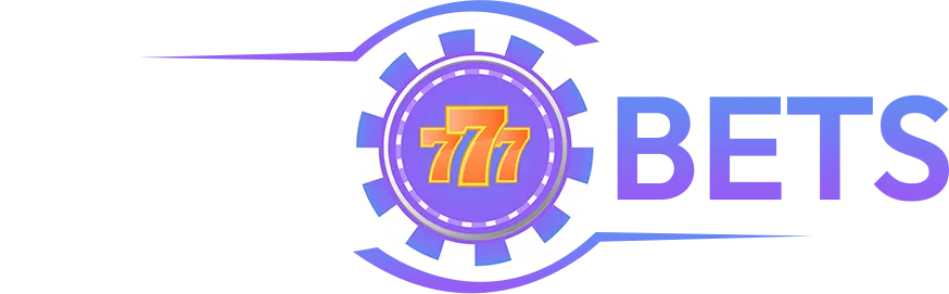 Logo white