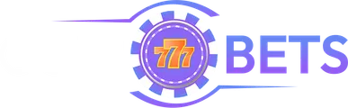 Logo white